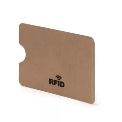 TT1261-Invelis-RFID-din-hartie-reciclata-SAFER-NATURAL