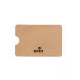 TT1261-Invelis-RFID-din-hartie-reciclata-SAFER-NATURAL