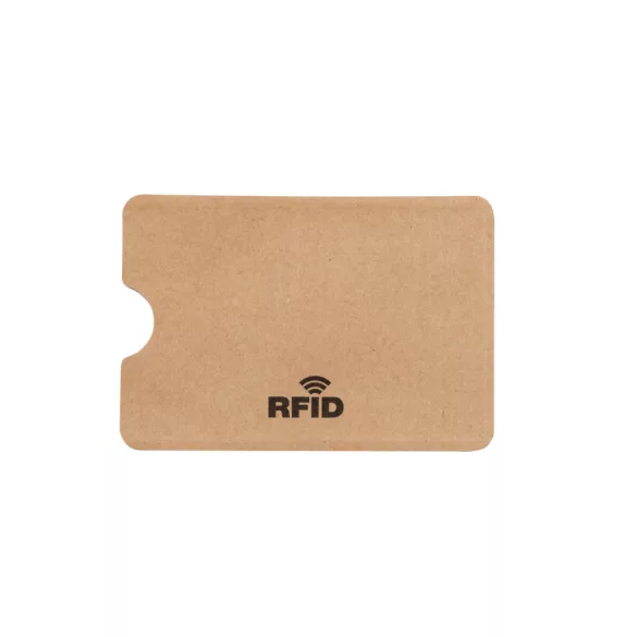 TT1261-Invelis-RFID-din-hartie-reciclata-SAFER-NATURAL