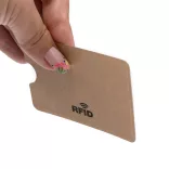 TT1261-Invelis-RFID-din-hartie-reciclata-SAFER-NATURAL