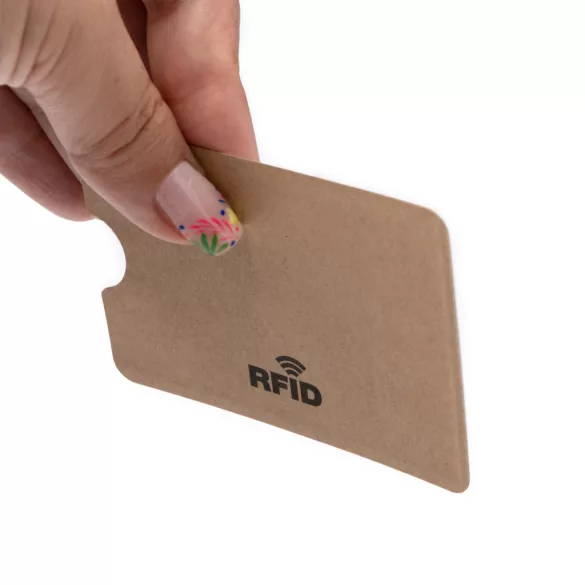 TT1261-Invelis-RFID-din-hartie-reciclata-SAFER-NATURAL