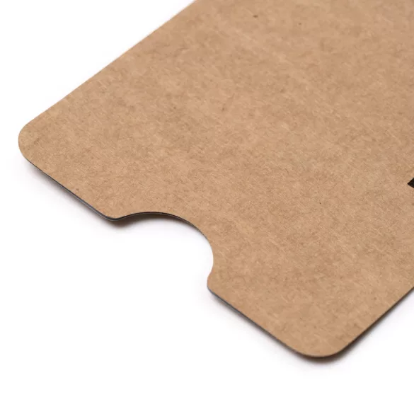 TT1261-Invelis-RFID-din-hartie-reciclata-SAFER-NATURAL