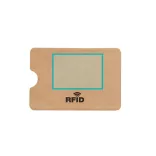 TT1261-Invelis-RFID-din-hartie-reciclata-SAFER-NATURAL