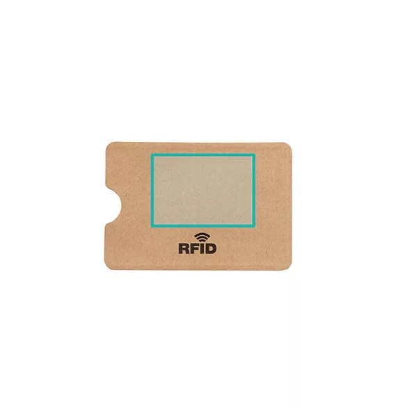 TT1261-Invelis-RFID-din-hartie-reciclata-SAFER-NATURAL