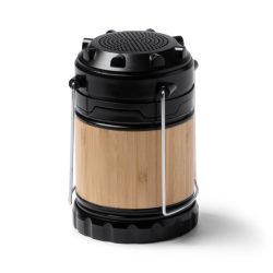 BS1262-Boxa-wireless-dim-bambus-3-W-cu-functie-de-lampa-de-230-lumeni-MOSUL-NATURAL