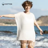 1263-001MK-Kaftan-Roseux