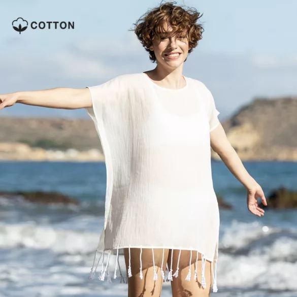 1263-001MK-Kaftan-Roseux