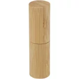 12630506-Balsamul-de-buze-Hedon-