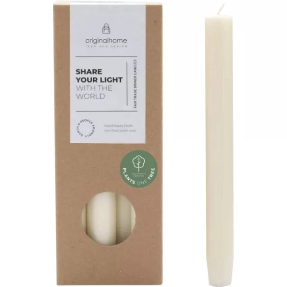 12632302 - Lumanarea - Originalhome