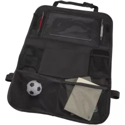 12634690-Organizator-pentru-masina-Lex