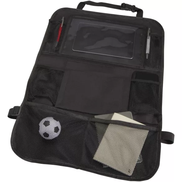 12634690-Organizator-pentru-masina-Lex