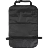12634690-Organizator-pentru-masina-Lex