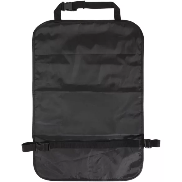 12634690-Organizator-pentru-masina-Lex