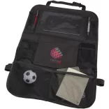 12634690-Organizator-pentru-masina-Lex