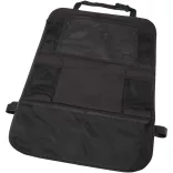 12634690-Organizator-pentru-masina-Lex