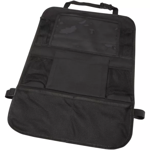 12634690-Organizator-pentru-masina-Lex