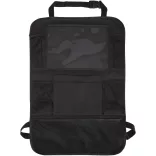 12634690-Organizator-pentru-masina-Lex