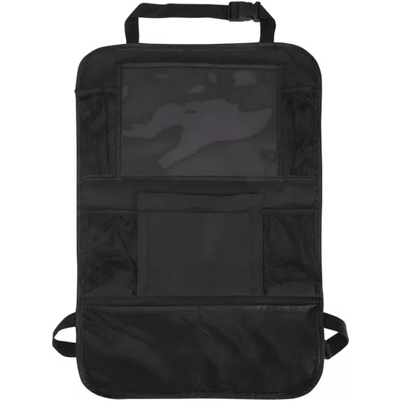 12634690-Organizator-pentru-masina-Lex