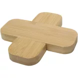 12636206-Suport-pentru-oala-Croc