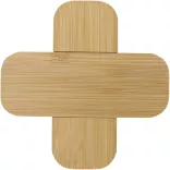 12636206-Suport-pentru-oala-Croc