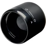 12636390-Dop-pentru-vin-Core