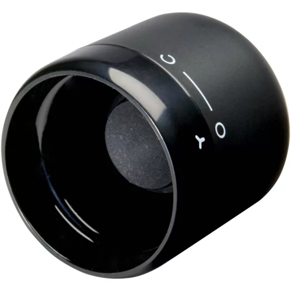 12636390-Dop-pentru-vin-Core