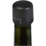 12636390-Dop-pentru-vin-Core