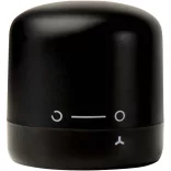 12636390-Dop-pentru-vin-Core