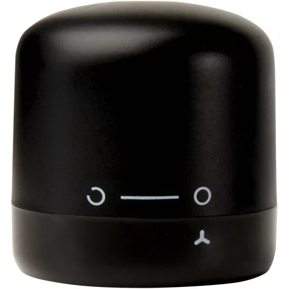 12636390-Dop-pentru-vin-Core