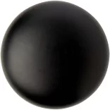 12636390-Dop-pentru-vin-Core