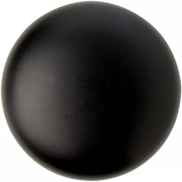 12636390-Dop-pentru-vin-Core