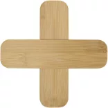 12636406-Suport-pentru-oala-Croc