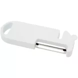 12636801-Unealta-multifunctionala-pentru-bucatarie-Kipper