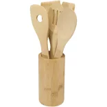 12637271-Set-de-spatule-Tala