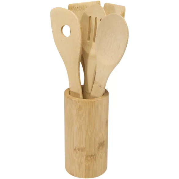 12637271-Set-de-spatule-Tala