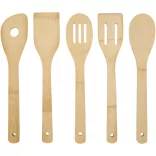 12637271-Set-de-spatule-Tala