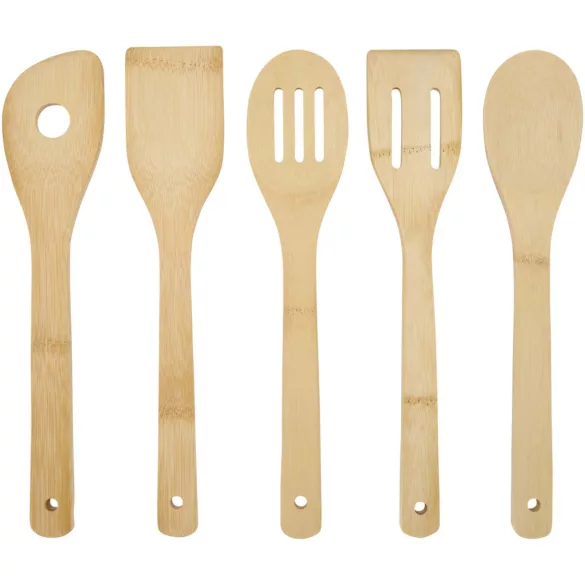 12637271-Set-de-spatule-Tala