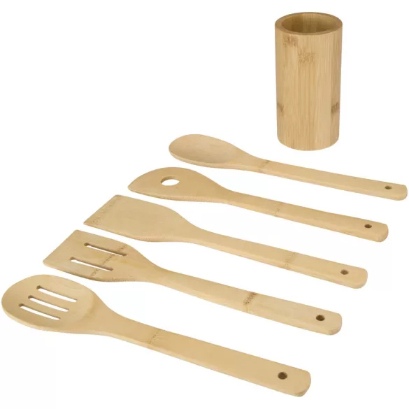 12637271-Set-de-spatule-Tala