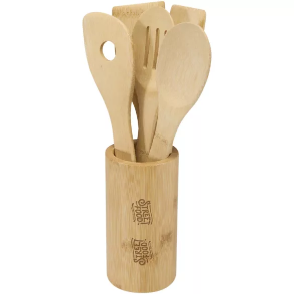 12637271-Set-de-spatule-Tala