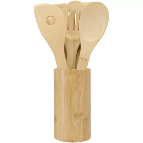 12637271-Set-de-spatule-Tala