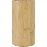 12637271-Set-de-spatule-Tala