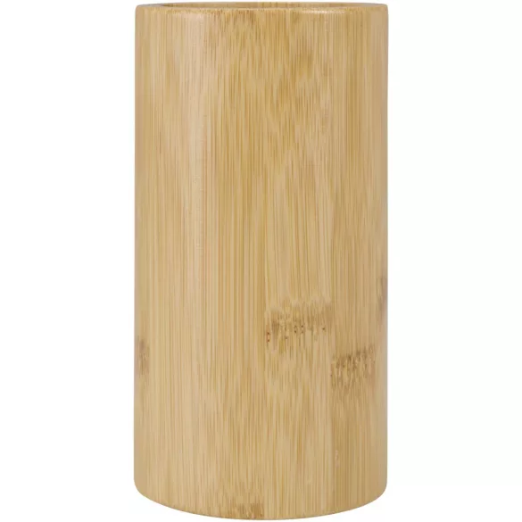 12637271-Set-de-spatule-Tala