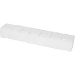 12637301-Organizator-de-viatmine-Dose