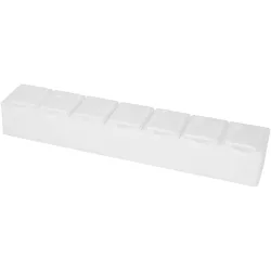 12637301-Organizator-de-viatmine-Dose