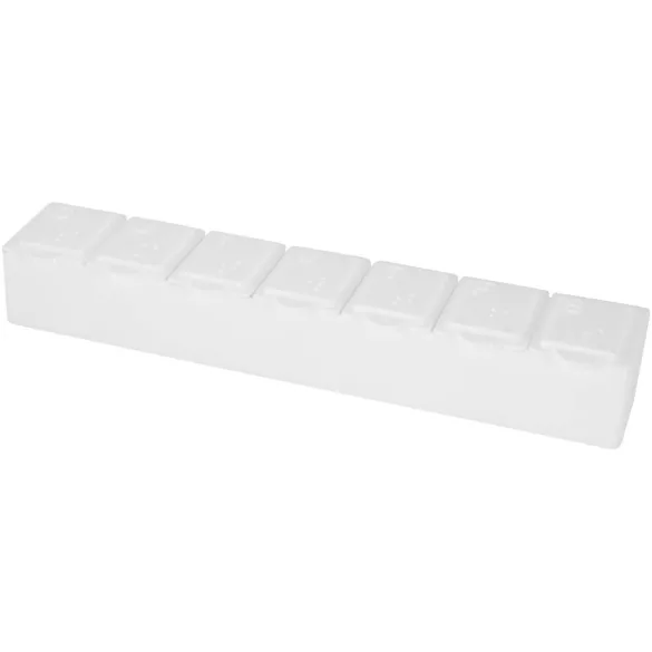 12637301-Organizator-de-viatmine-Dose