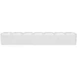 12637301-Organizator-de-viatmine-Dose