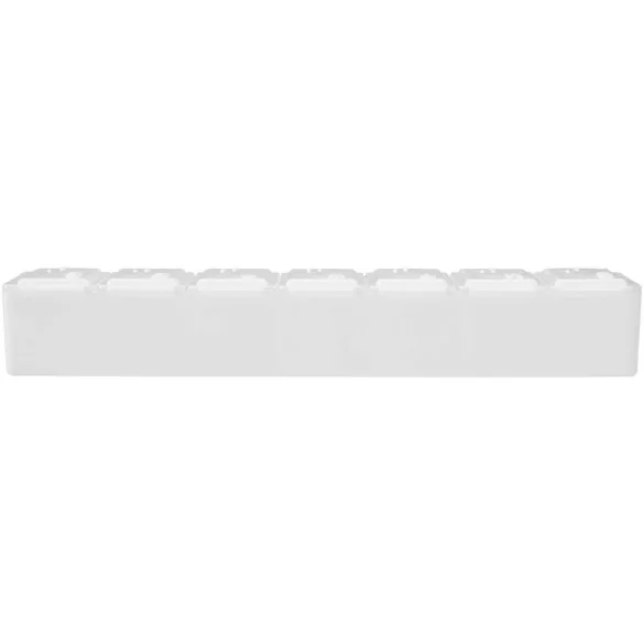 12637301-Organizator-de-viatmine-Dose