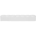 12637301-Organizator-de-viatmine-Dose