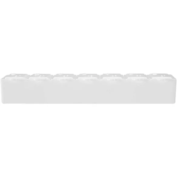12637301-Organizator-de-viatmine-Dose