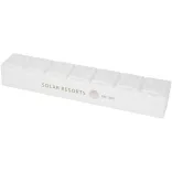 12637301-Organizator-de-viatmine-Dose